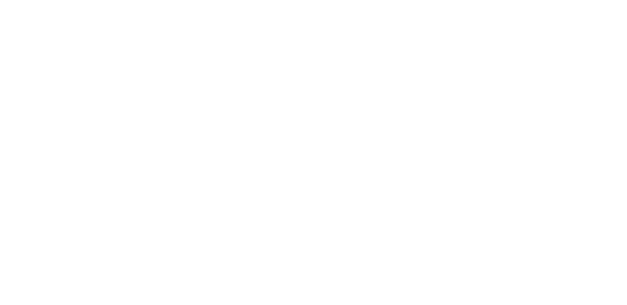 MigraMate